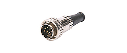 DIN-Connector