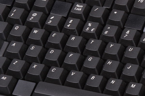 How Can I Effectively Clean And Disinfect My Keyboard In Times Of Covid-19?
